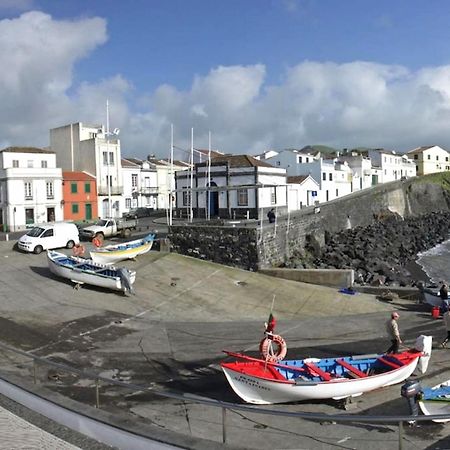 Home Azores - Lagoa'S Place Lagoa  Buitenkant foto