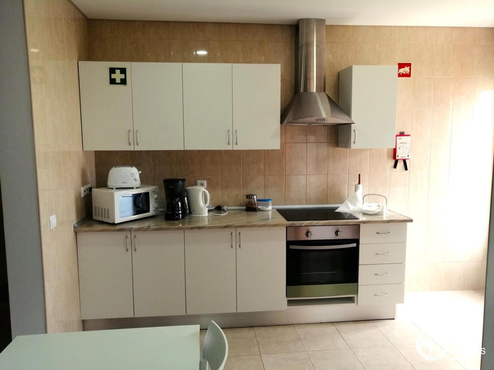 Home Azores - Lagoa'S Place Lagoa  Buitenkant foto